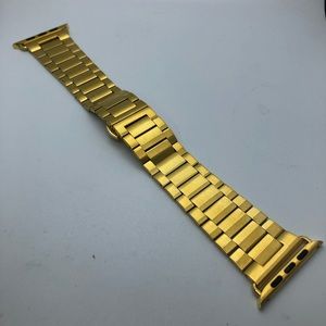 42/44mm Apple Watch Band